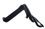 Schoenfeld Headers SBC Stock Car Header 1- 5/8in 1-3/4in 1-7/8in 197LBV3-3