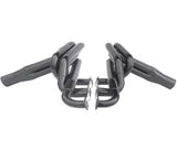 Schoenfeld Headers SBC Stock Car Header 1-5/8in to 1-3/4in x 3in 197V-3