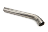Schoenfeld Headers ELBOW 2in Dia 52 Deg Right 2045R