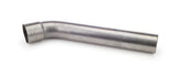SCH2242L.jpg