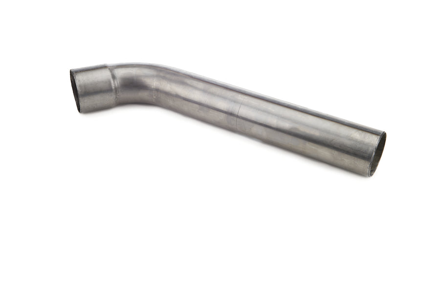 SCH2245R.jpg