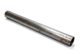 Schoenfeld Headers 24in Extension 2.5in Dia 240025