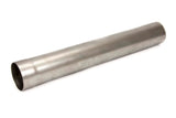 Schoenfeld Headers 24in Extension 4in Dia 240040