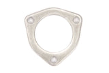 Schoenfeld Headers 2.5in 3 Bolt Flange 250CR