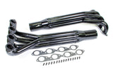 Schoenfeld Headers BBC Truck Pull Headers 2-1/8 2517