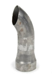 Schoenfeld Headers Turnout 2-1/2in to fit 3in tube 2525-3