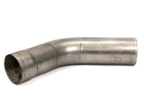 Schoenfeld Headers Elbow 2-1/2in 45 Deg. 2545