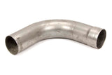 Schoenfeld Headers Elbow 2-1/2in 90 Deg. 2590