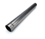 Schoenfeld Headers 30in Extension 300035