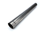 Schoenfeld Headers 30in Extension 4in Diame 300040