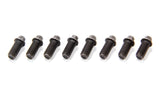 Schoenfeld Headers Header Bolt 10mm x 22mm Pinto 8pk 3005-8