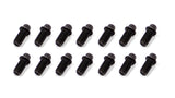Schoenfeld Headers Header Bolt 3/8-16x3/4in 5/16 Head  14pk 3006-14