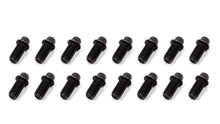 Load image into Gallery viewer, SCH3006-16.jpg
