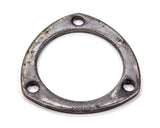 Schoenfeld Headers 3in Flange 300CR