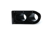SCH300TSB-45-2.jpg