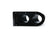 SCH300TSB-45-2.jpg