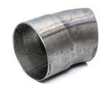 Schoenfeld Headers 3in Dia Turn Out 23 Deg 3023