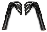 Schoenfeld Headers Header Dyno/Sprint Ford 1-3/4in - 1-7/8in 3024LVN