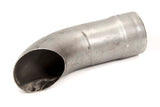 Schoenfeld Headers 3in  Dia. Turn Out 3025