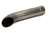 Schoenfeld Headers 3in Turnout w/Integral 12in Extension 3026