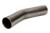 Schoenfeld Headers 3in 30 Deg. Elbow 3031
