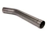 Schoenfeld Headers 3in 30 Deg. Elbow 3032
