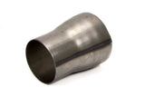 Schoenfeld Headers 3in to 3.5in Adapter 3035
