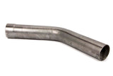 Schoenfeld Headers 3in 42 Deg. Elbow 3042
