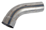 Schoenfeld Headers 60 Degree Elbow 3in 30610