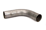 Schoenfeld Headers 80 Degree Elbow 3in 3080