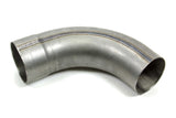 Schoenfeld Headers 80 Degree Elbow 3in Short 3081