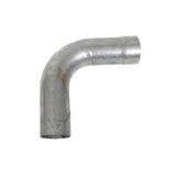 Schoenfeld Headers Exhaust Elbow 3in 90 Deg. Short 3091
