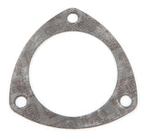 Schoenfeld Headers Gasket Ring 3-1/2in 350CG
