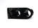 SCH350TSB-45-2.jpg