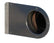 SCH350TSS-45.jpg