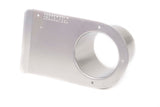 Schoenfeld Headers Tail Pipe Saver 3.5in Silver 350TSS