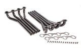 Schoenfeld Headers SBF Header 1-5/8 3522