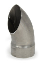 Load image into Gallery viewer, SCH3524.jpg