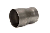 Schoenfeld Headers 3-1/2in - 3in Reducer 3530
