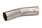 Schoenfeld Headers 3-1/2in Short Elbow 3531