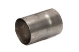 Schoenfeld Headers Reducer 3-1/2in OD To 3-1/2in ID 3535