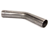 Schoenfeld Headers 3.5in 42 Deg. Elbow 3542