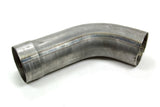 Schoenfeld Headers 60 Degree Elbow 3-1/2in 3560