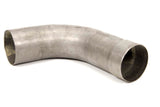 Schoenfeld Headers 80 Degree Elbow 3-1/2in 3580