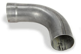 SCH3591.jpg