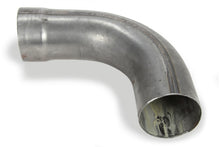 Load image into Gallery viewer, SCH3591.jpg
