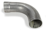 Schoenfeld Headers Elbow 90 Degree 3-1/2in Short Radius 3591