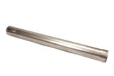 Schoenfeld Headers 36in Extension 360035