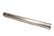 SCH360040.jpg