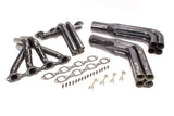 Schoenfeld Headers SBF IMCA Headers 1-3/4in - 1-7/8in 362-68N